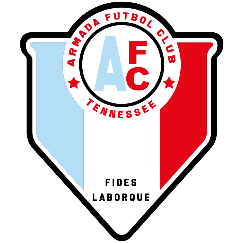 armada-fc-logo-white-bg-1